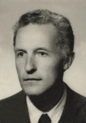 prewysz-kwinto.jpg