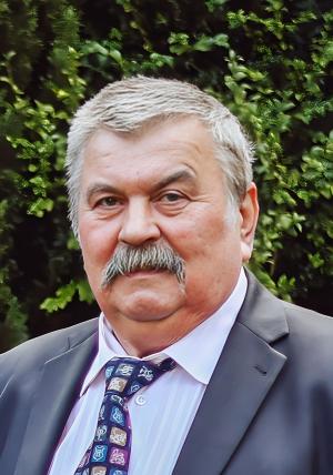 wieslaw-bojanczyk.jpeg