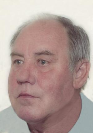pawlak.jpg