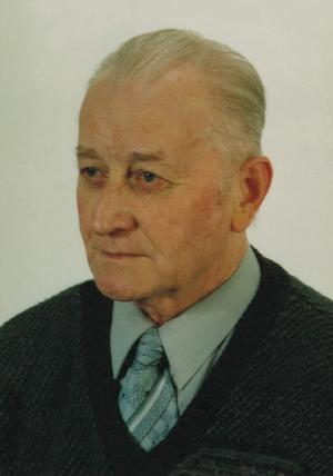 poplawski.jpg
