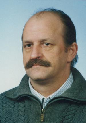oleksiak-wladyslaw.jpg