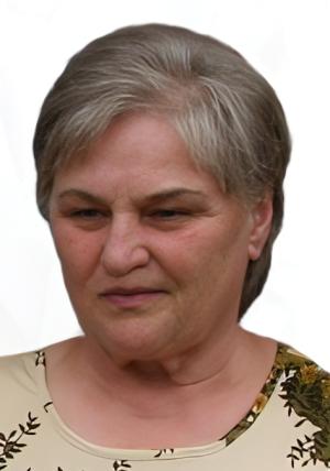 chwalowska.jpeg