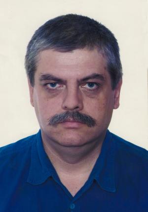 artur-laszota.jpg