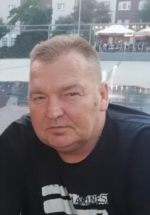 duszak.jpeg