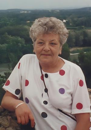rychlowska-strona.jpeg