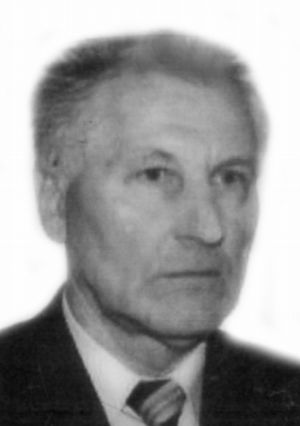 mocicki 2.jpg