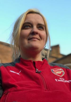 agnieszka-rosiak-1.jpg