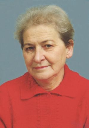 malewicz.jpg