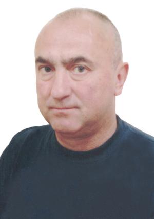 dziunycz-mikolaj.jpg