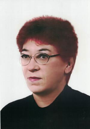 urbanowicz-bozena.jpg