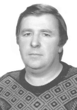 andrzej-madalinskipo.jpg