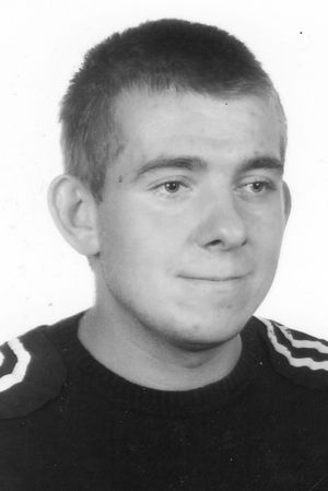 tomek gruszka .jpg