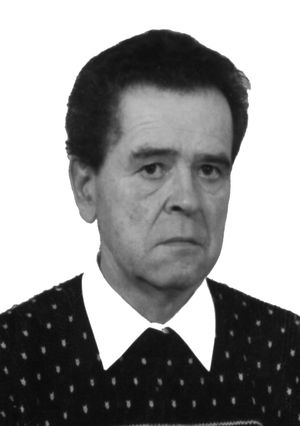 marian piasek 2.jpg