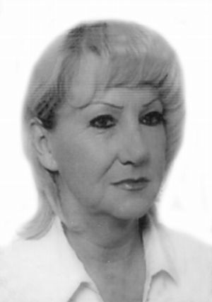 ewa wiesawa piotrowicz 2.jpg