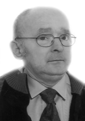 adolf hirsekorn.jpg