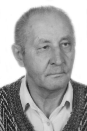 eugeniusz kowalski.jpg
