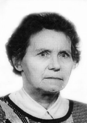 kope jadwiga 2.jpg