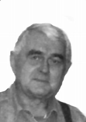 baliga lucjan.jpg