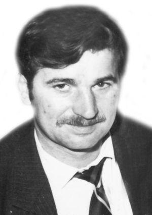 jerzy gibaa.jpg