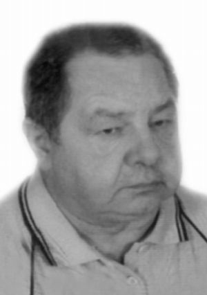 bojko jarosaw.jpg