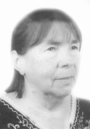 gaecka genowefa.jpg