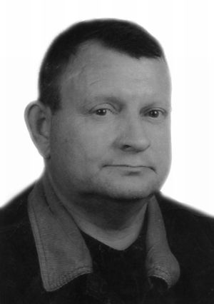 andrzej.jpg
