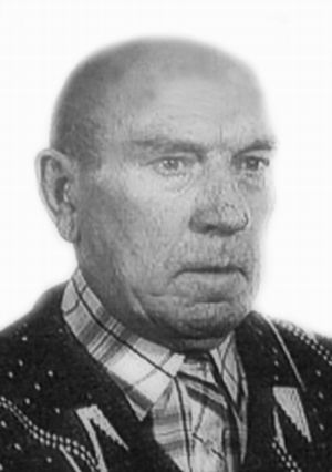 cudzik 2.jpg