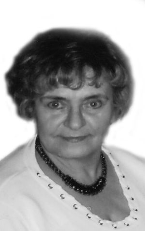 zofia barw.jpg
