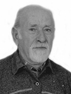 olczak 1.jpg