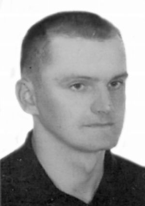 tomasz tokarzewski.jpg