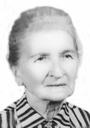 halina szlachta.jpg