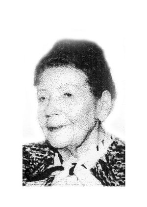 marianna uralska.jpg