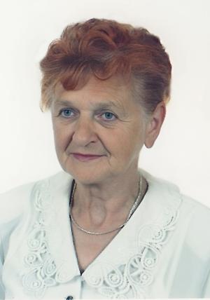 klodowska-janina.jpg