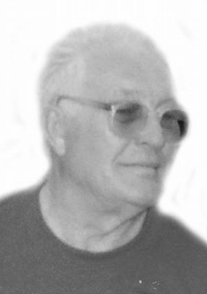 grzywaczewski 2.jpg