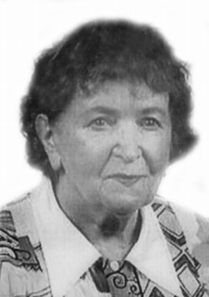 zofia gska.jpg