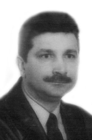 ryszard weniak 2.jpg