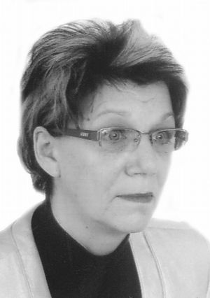 wcisowska 3.jpg
