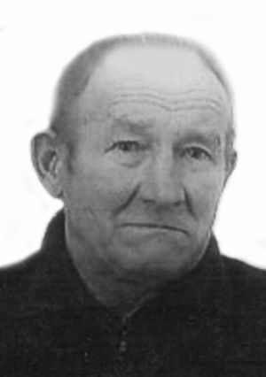 jzef grajper.jpg