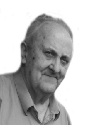 abraszewski 1.jpg