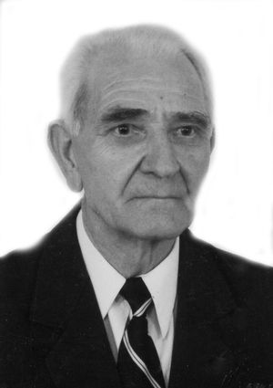 mieczysaw burzyski.jpg