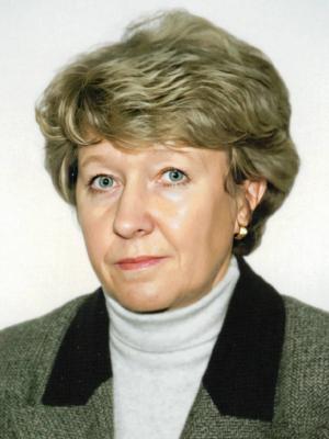 bozena-bartkiewicz1.jpg