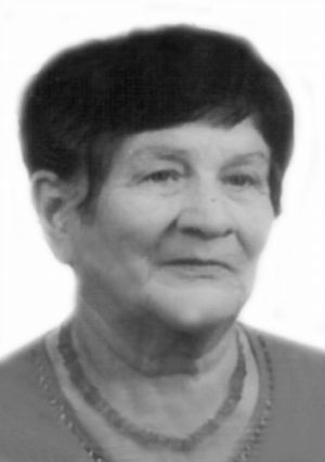 gan irena.jpg