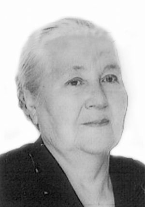 zienkiewicz 1.jpg