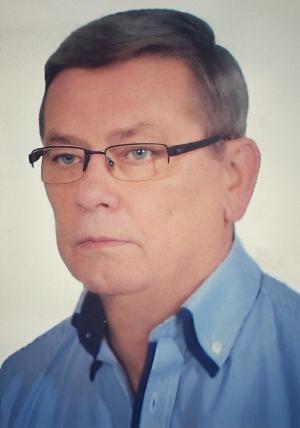 bogusiewiczzbigniew.jpg