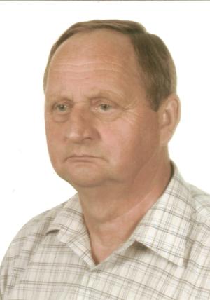ryszard-mroz1.jpg