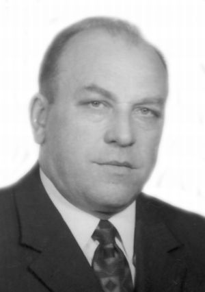 szyobryt jzef.jpg