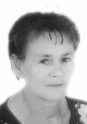 maria musia.jpg