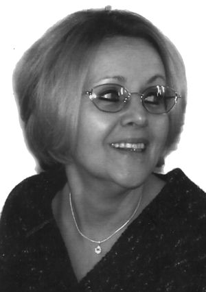 rychliska ewa.jpg