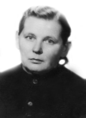 foto obr. 2.jpg