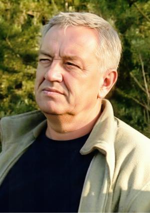 wieslaw-chmielewski.jpg